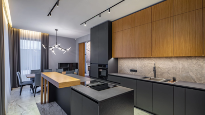 Corley Electric In Action