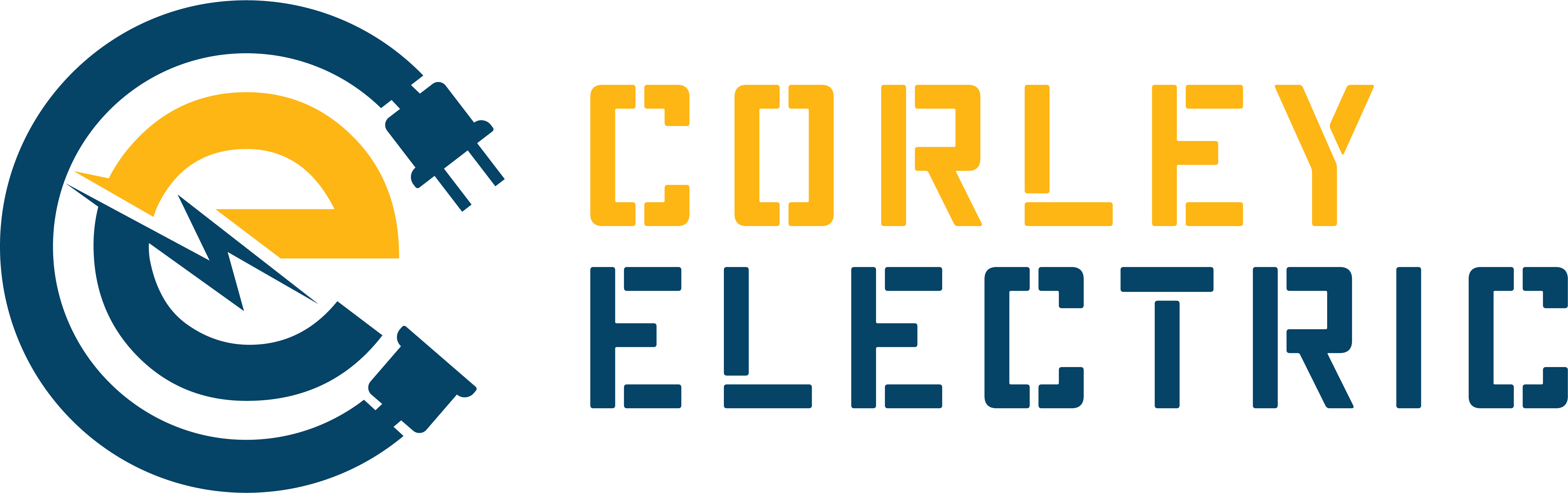Corley Electric