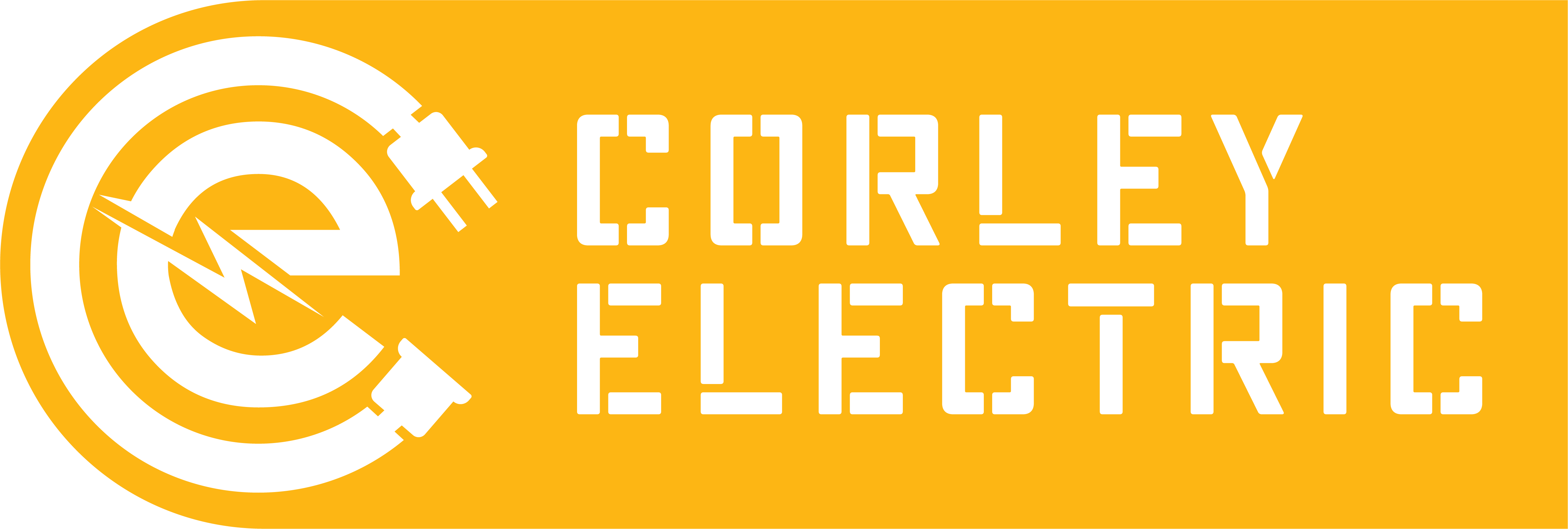 Corley Electric